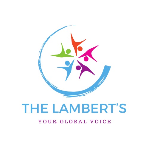 The Lambert's IELTS